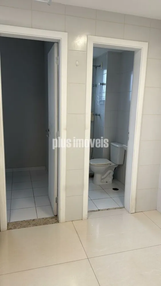 Apartamento, 4 quartos, 223 m² - Foto 2