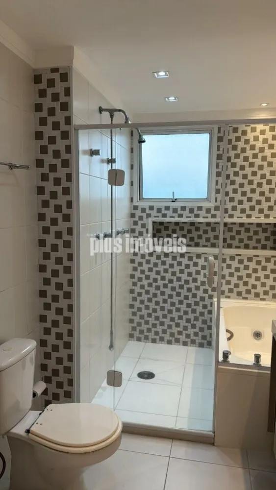 Apartamento, 4 quartos, 223 m² - Foto 4