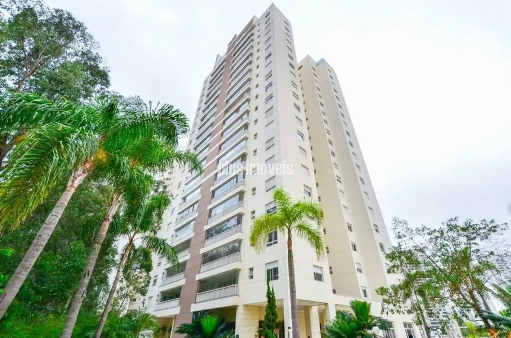 Apartamento, 3 quartos, 128 m² - Foto 2