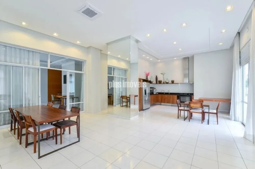 Apartamento, 3 quartos, 128 m² - Foto 3
