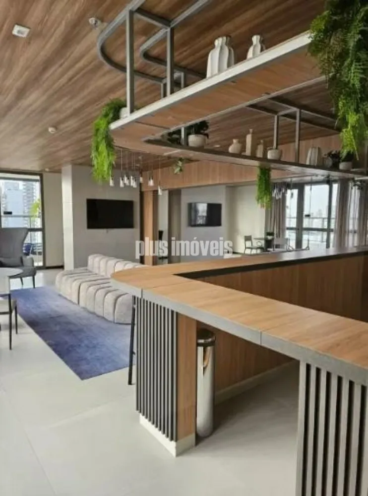 Apartamento, 2 quartos, 65 m² - Foto 4