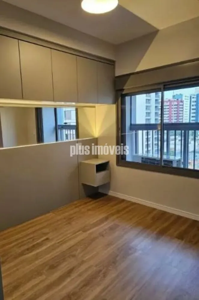 Apartamento, 2 quartos, 65 m² - Foto 2