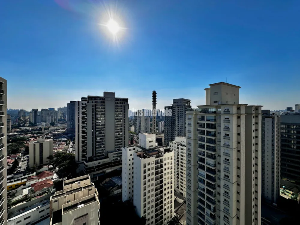 Apartamento, 2 quartos, 67 m² - Foto 2