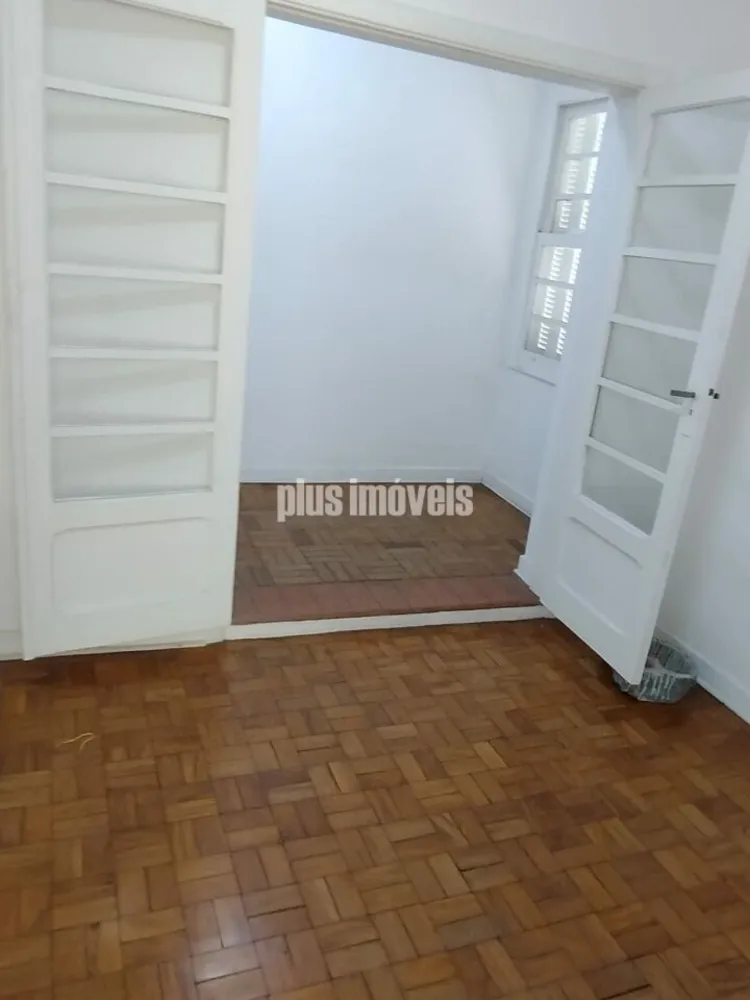Casa, 1 quarto, 268 m² - Foto 2