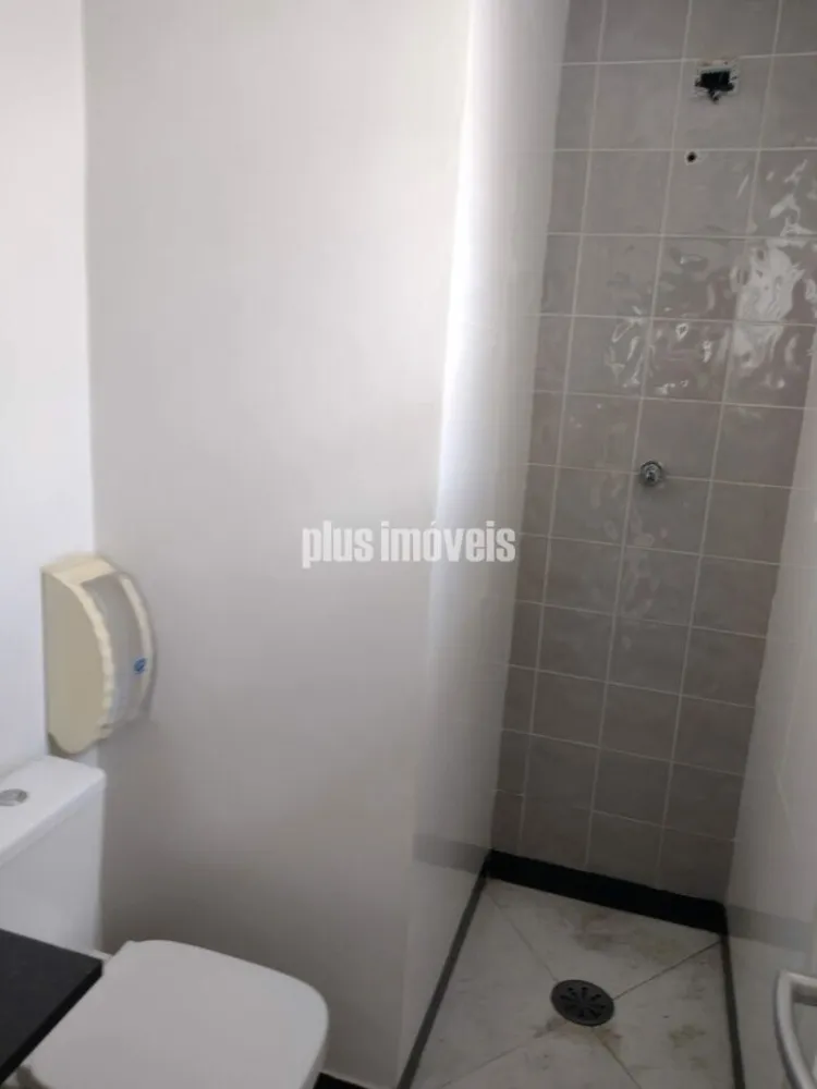 Casa, 1 quarto, 268 m² - Foto 6
