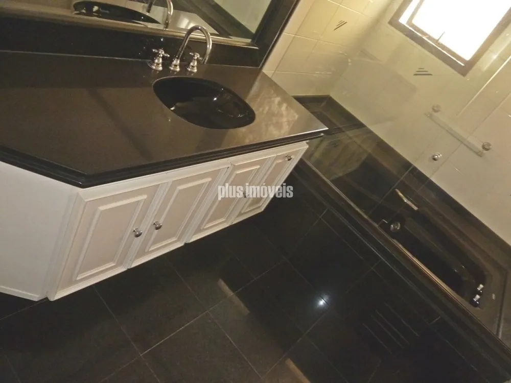 Apartamento, 4 quartos, 487 m² - Foto 2