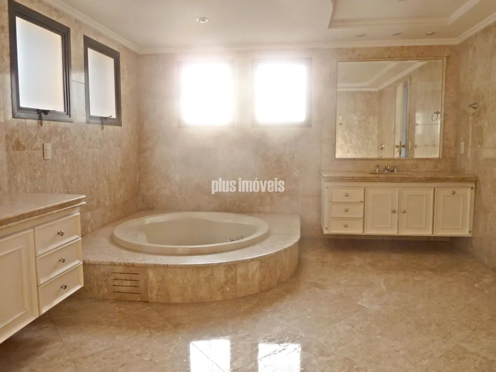 Apartamento, 4 quartos, 487 m² - Foto 3