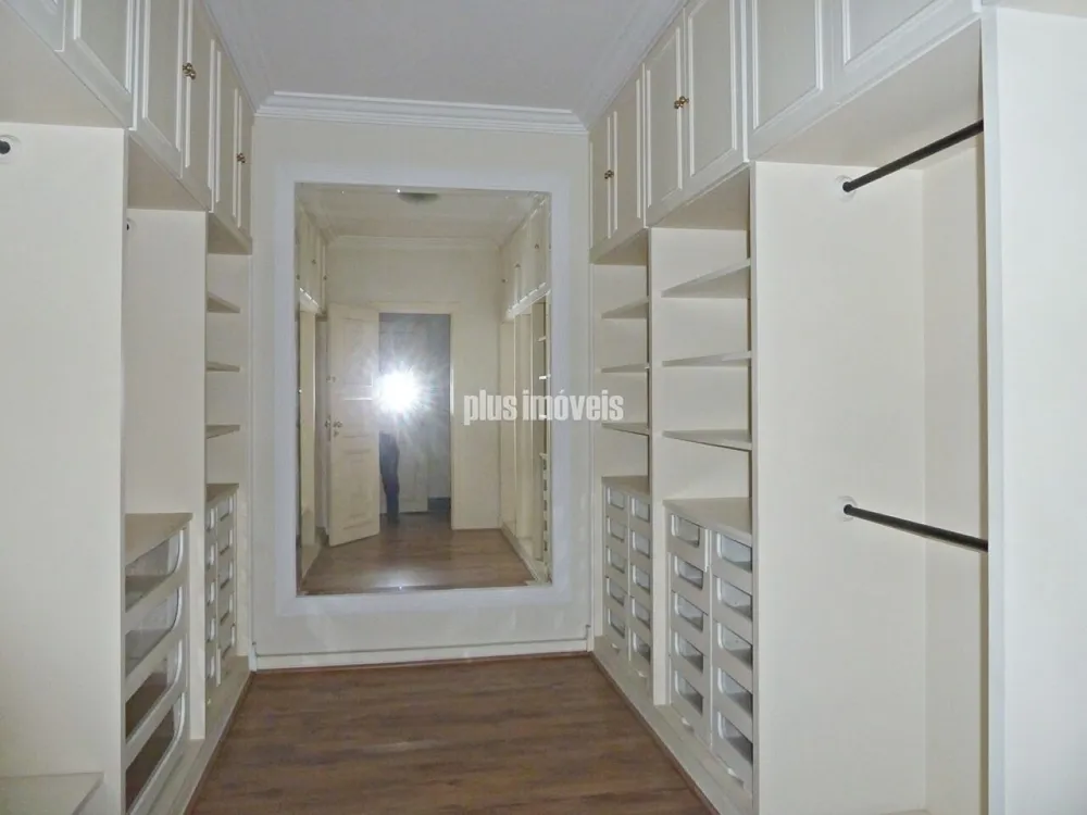 Apartamento, 4 quartos, 487 m² - Foto 4