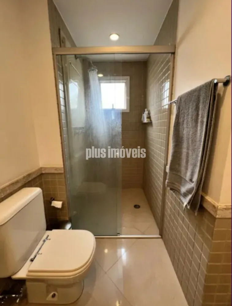 Apartamento, 1 quarto, 52 m² - Foto 4