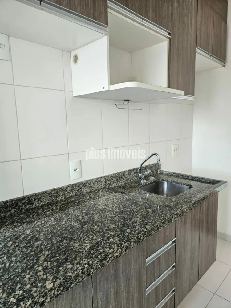 Apartamento, 1 quarto, 45 m² - Foto 4