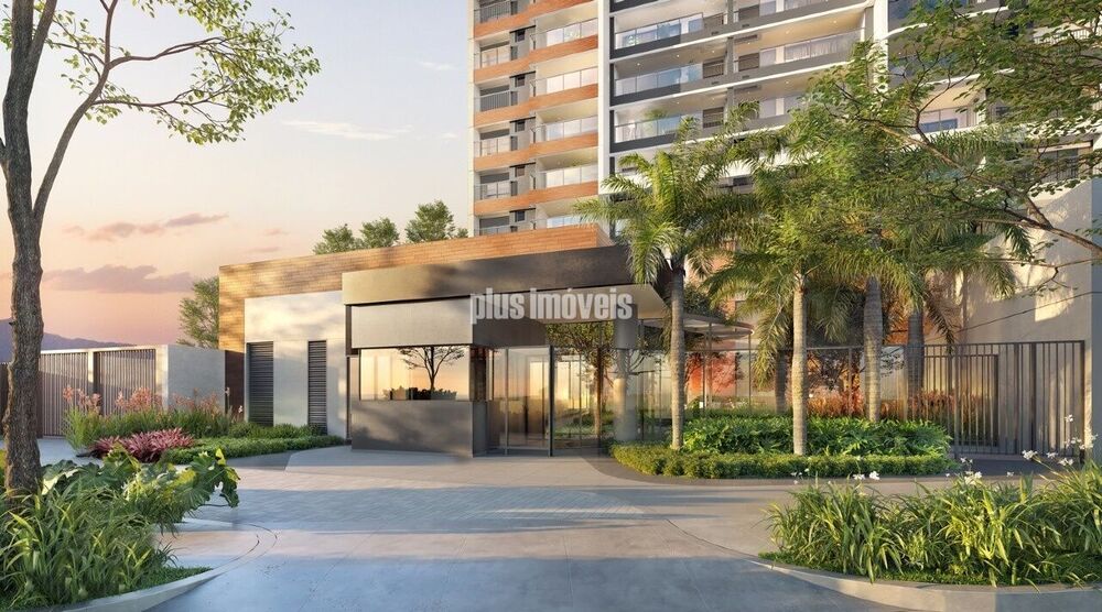 Apartamento, 2 quartos, 76 m² - Foto 12