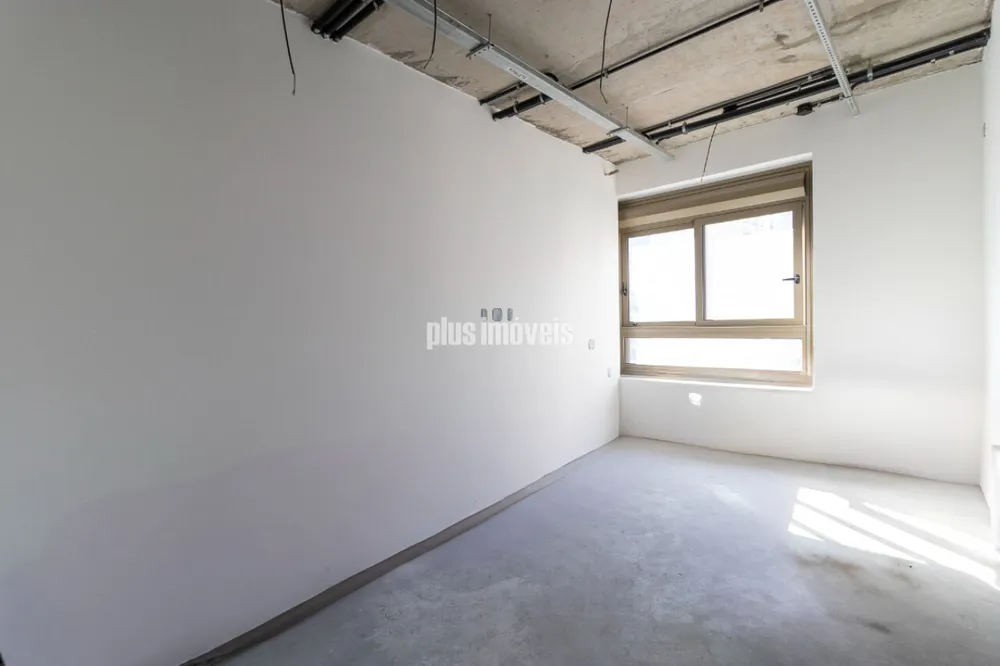 Apartamento, 3 quartos, 353 m² - Foto 1
