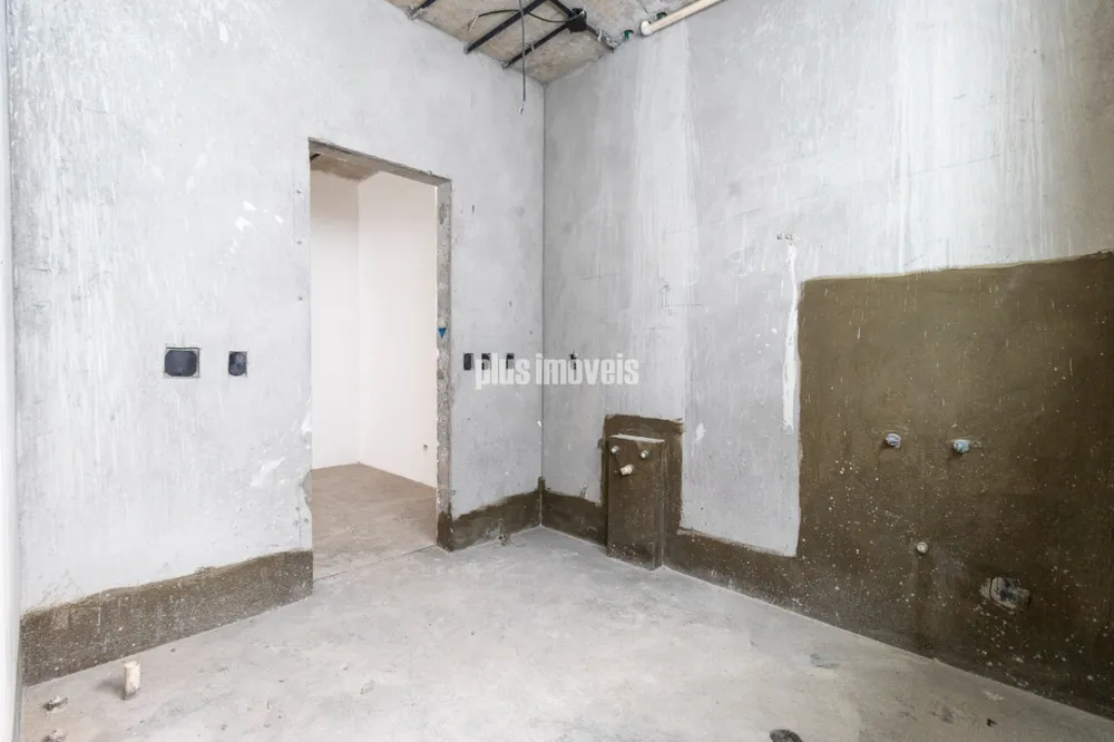 Apartamento, 3 quartos, 353 m² - Foto 2