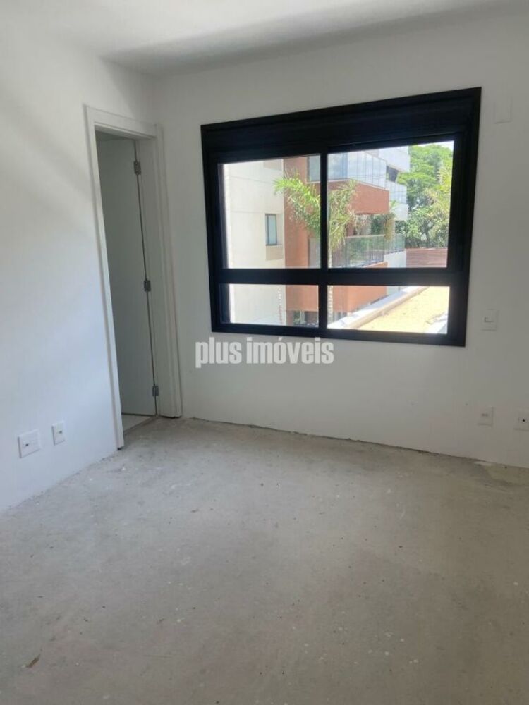 Apartamento, 4 quartos, 230 m² - Foto 1