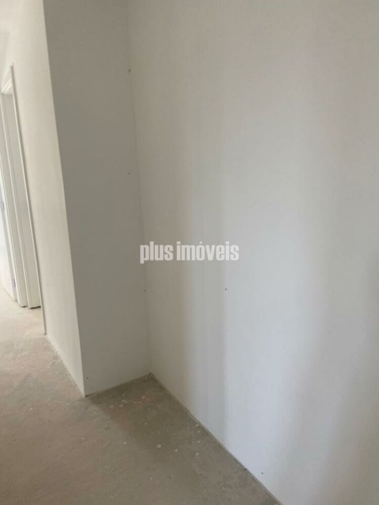 Apartamento, 4 quartos, 230 m² - Foto 2