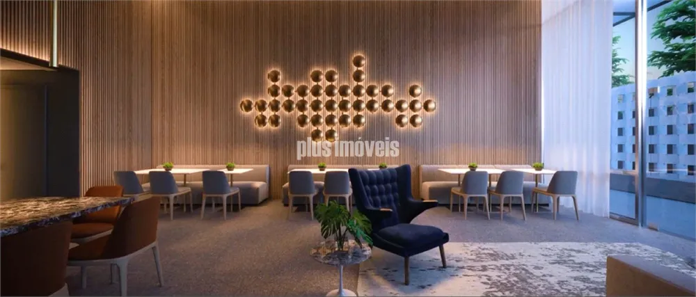 Apartamento, 4 quartos, 263 m² - Foto 4