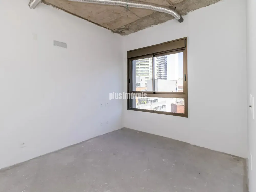 Apartamento, 4 quartos, 298 m² - Foto 1