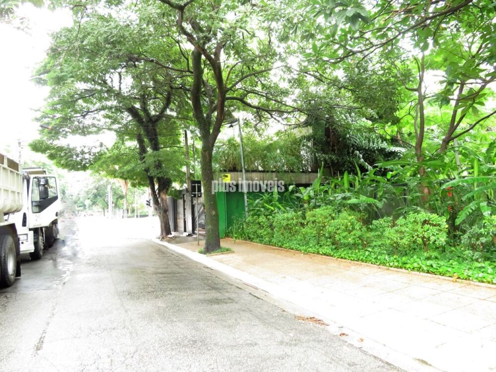 Terreno, 425 m² - Foto 7