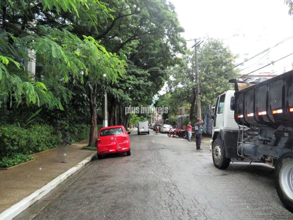 Terreno, 425 m² - Foto 8