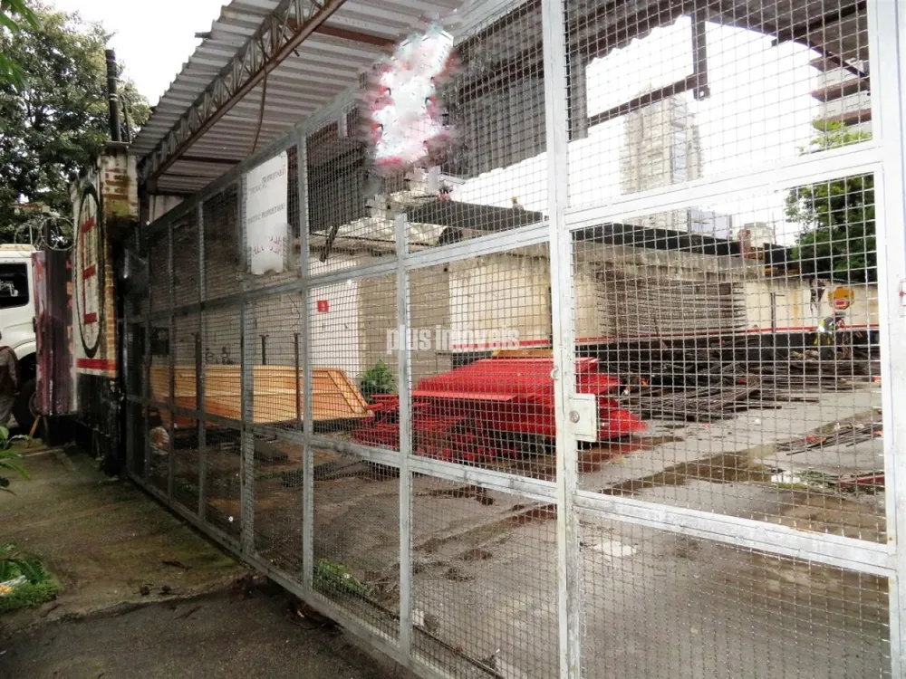 Terreno, 425 m² - Foto 9