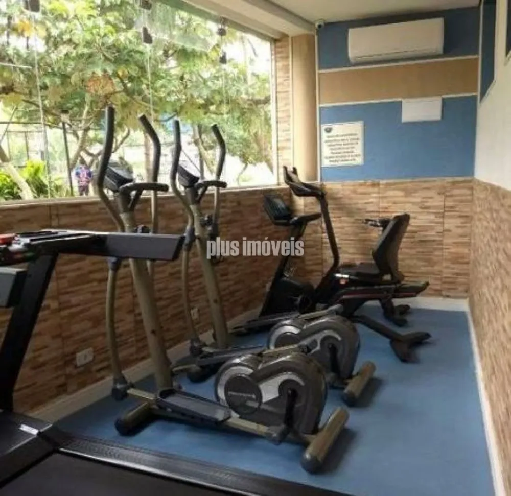 Apartamento, 3 quartos, 67 m² - Foto 13