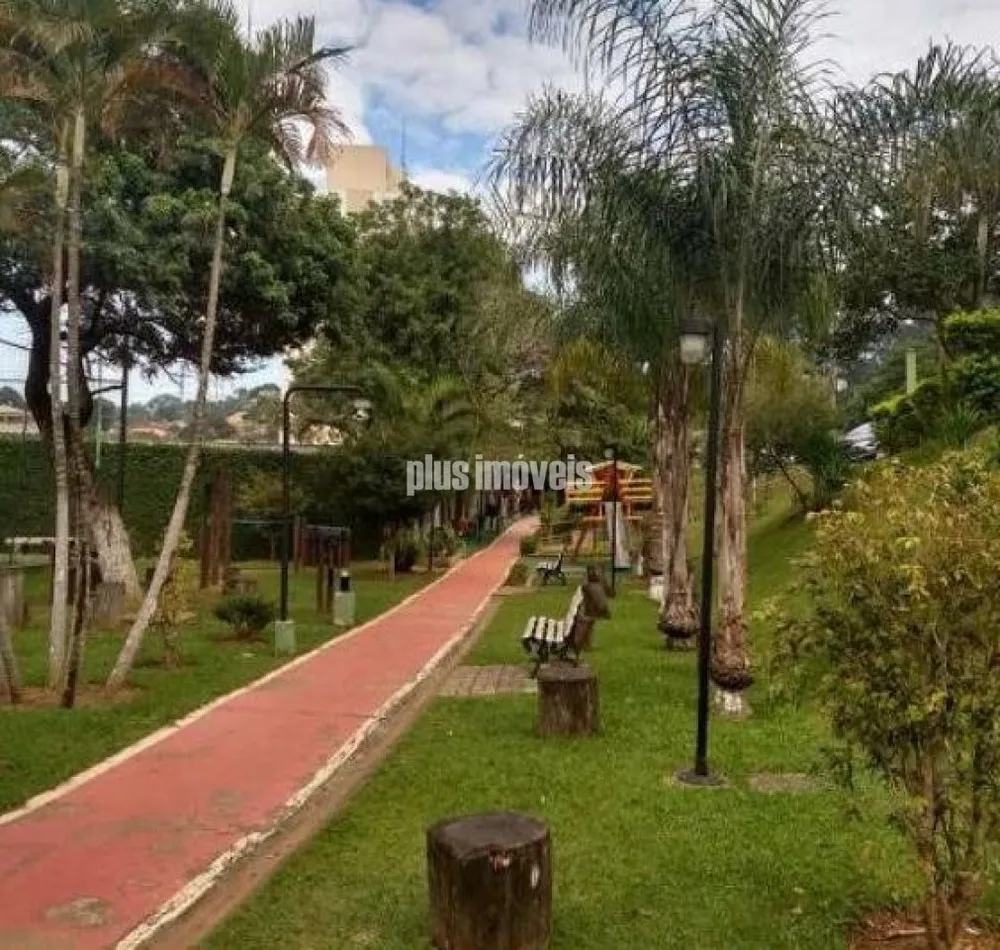 Apartamento, 3 quartos, 67 m² - Foto 11