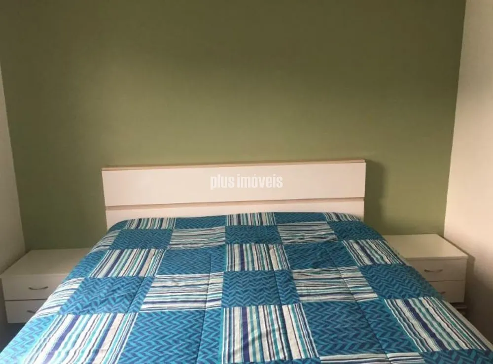 Apartamento, 3 quartos, 67 m² - Foto 8