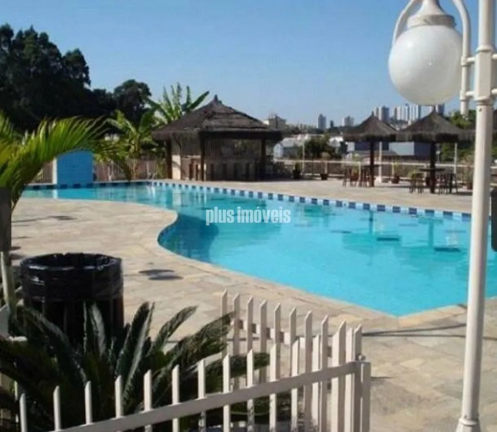 Apartamento, 3 quartos, 67 m² - Foto 12