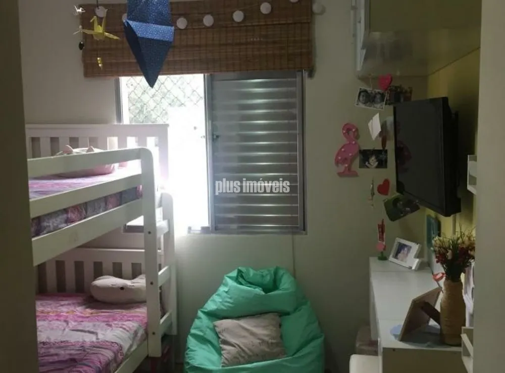 Apartamento, 3 quartos, 67 m² - Foto 3