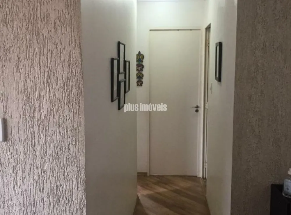 Apartamento, 3 quartos, 67 m² - Foto 5