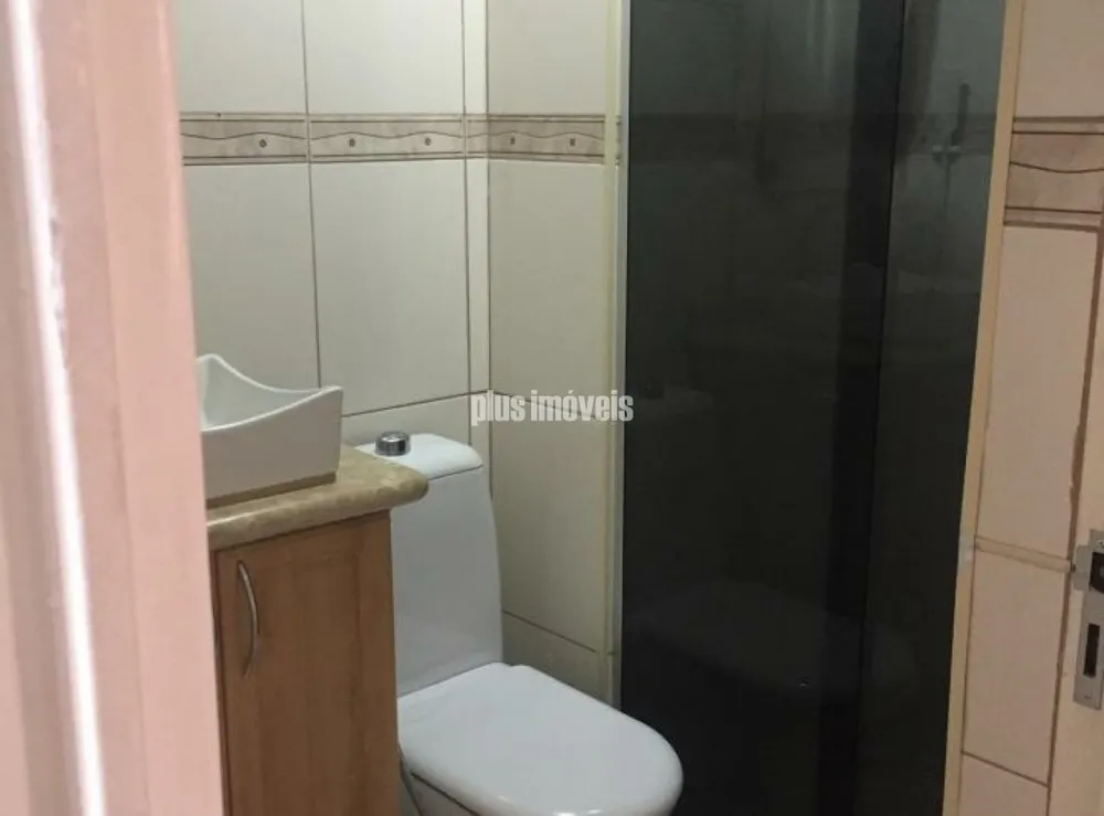 Apartamento, 3 quartos, 67 m² - Foto 6