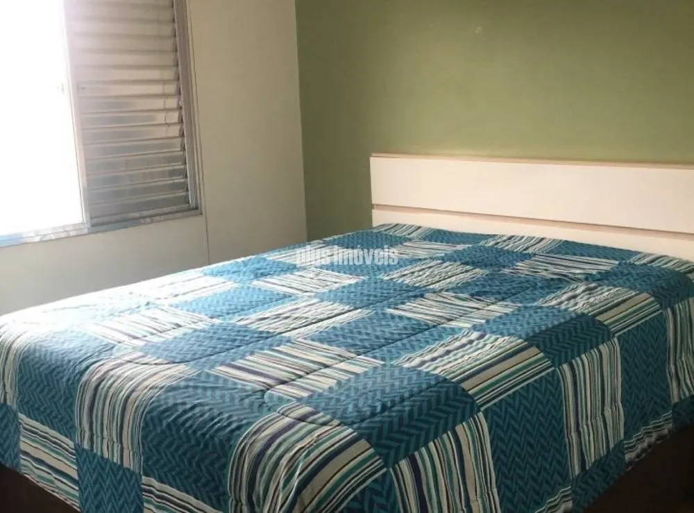 Apartamento, 3 quartos, 67 m² - Foto 7