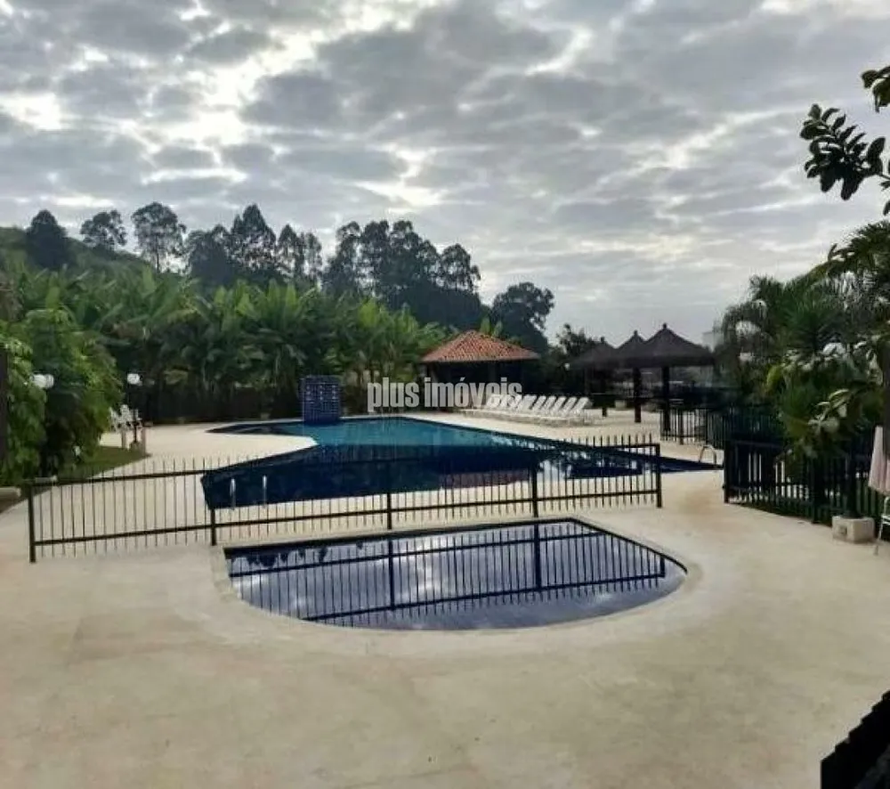 Apartamento, 3 quartos, 67 m² - Foto 10