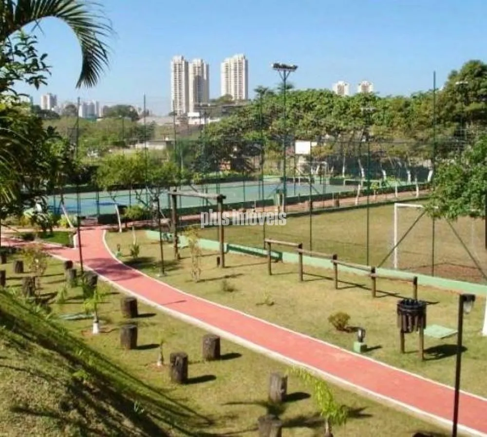 Apartamento, 3 quartos, 67 m² - Foto 14