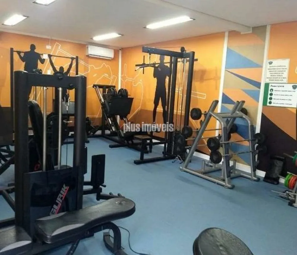 Apartamento, 3 quartos, 67 m² - Foto 15