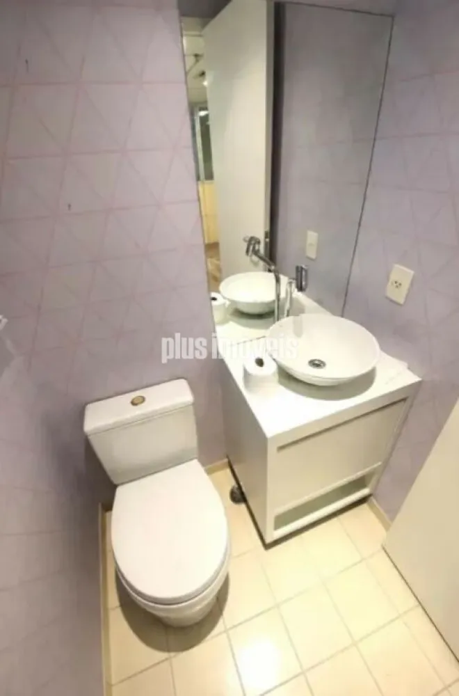 Sala-Conjunto, 55 m² - Foto 4