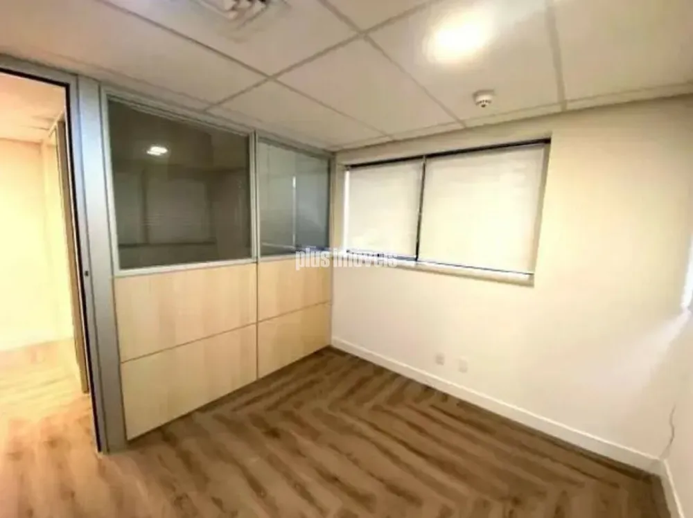 Sala-Conjunto, 55 m² - Foto 2