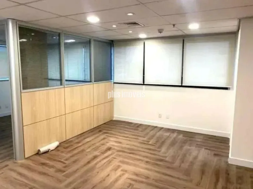 Sala-Conjunto, 55 m² - Foto 3