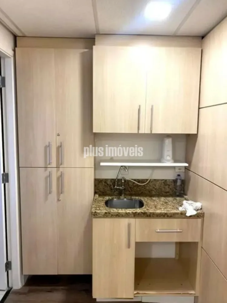 Sala-Conjunto, 55 m² - Foto 1