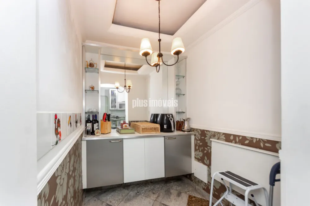 Apartamento, 2 quartos, 102 m² - Foto 4