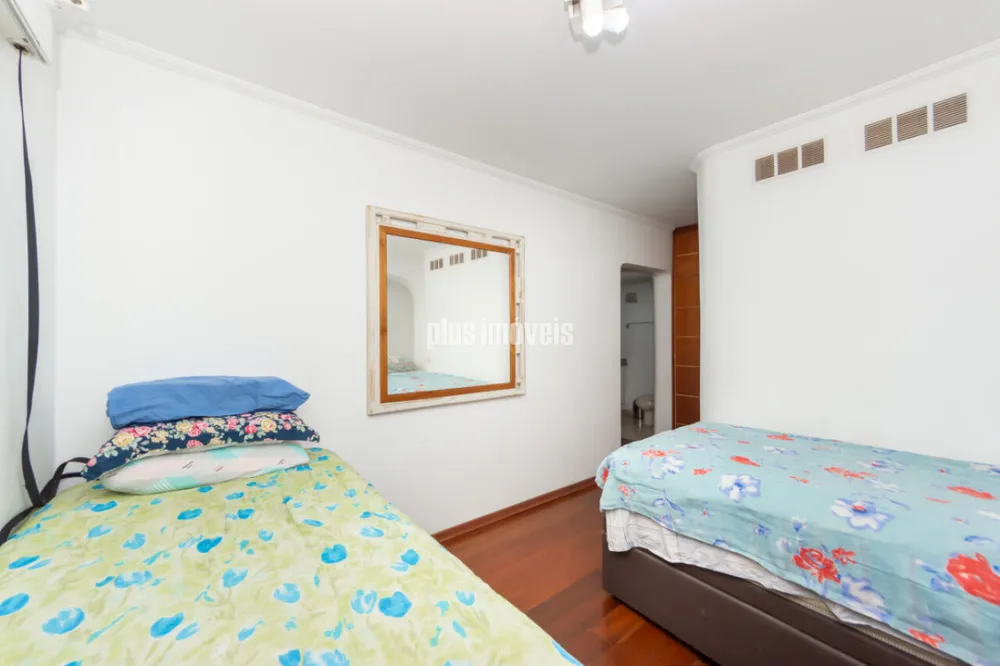 Apartamento, 2 quartos, 102 m² - Foto 3