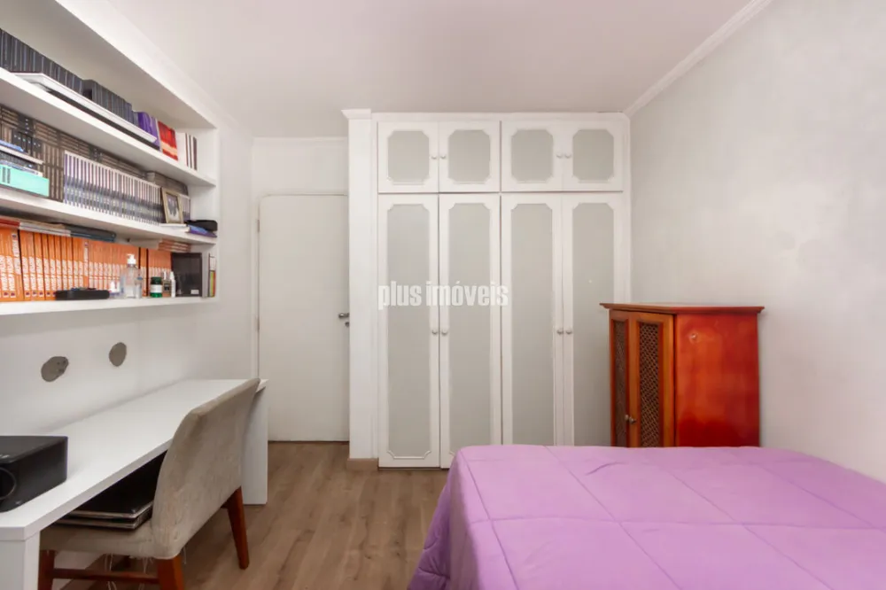 Apartamento, 2 quartos, 102 m² - Foto 2