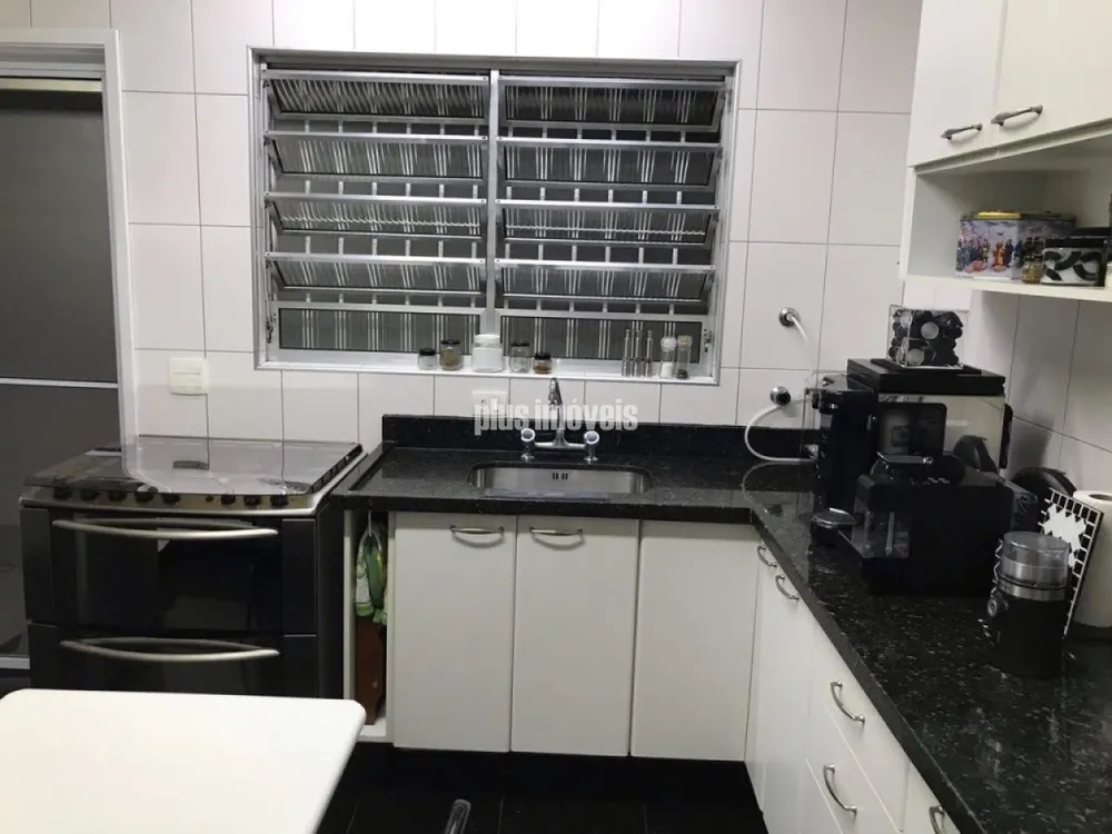 Casa, 3 quartos, 110 m² - Foto 5