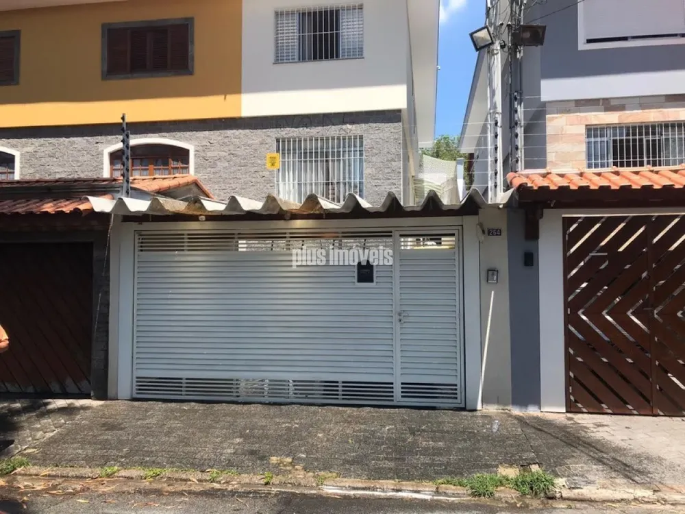 Casa, 3 quartos, 110 m² - Foto 8