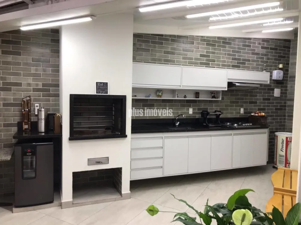 Casa, 3 quartos, 110 m² - Foto 3
