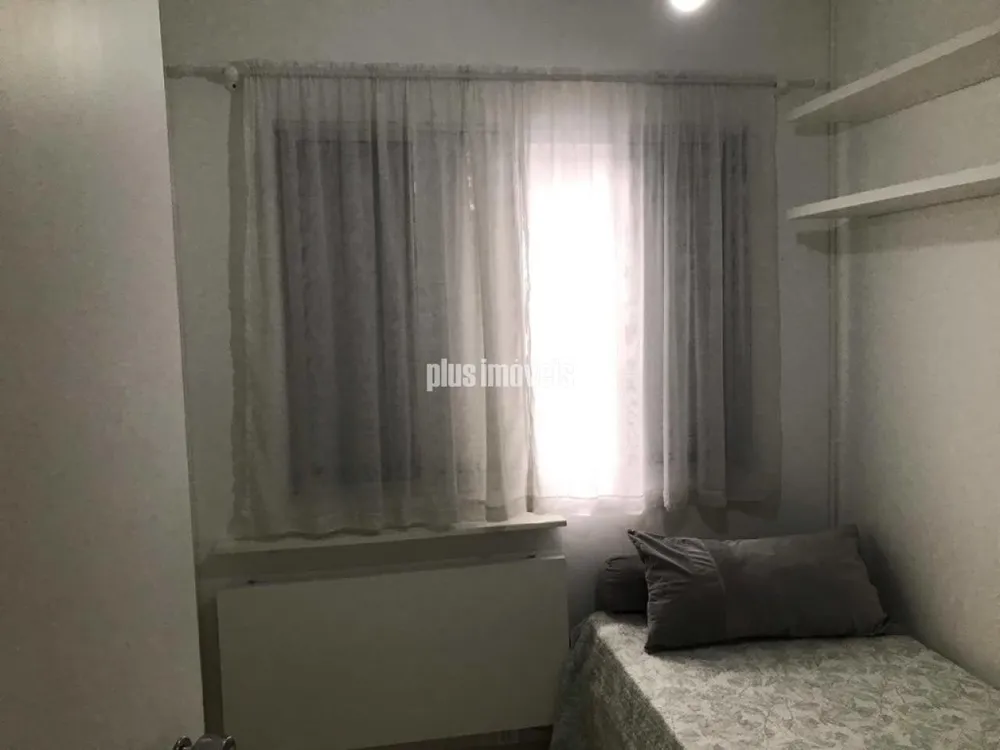 Casa, 3 quartos, 110 m² - Foto 4