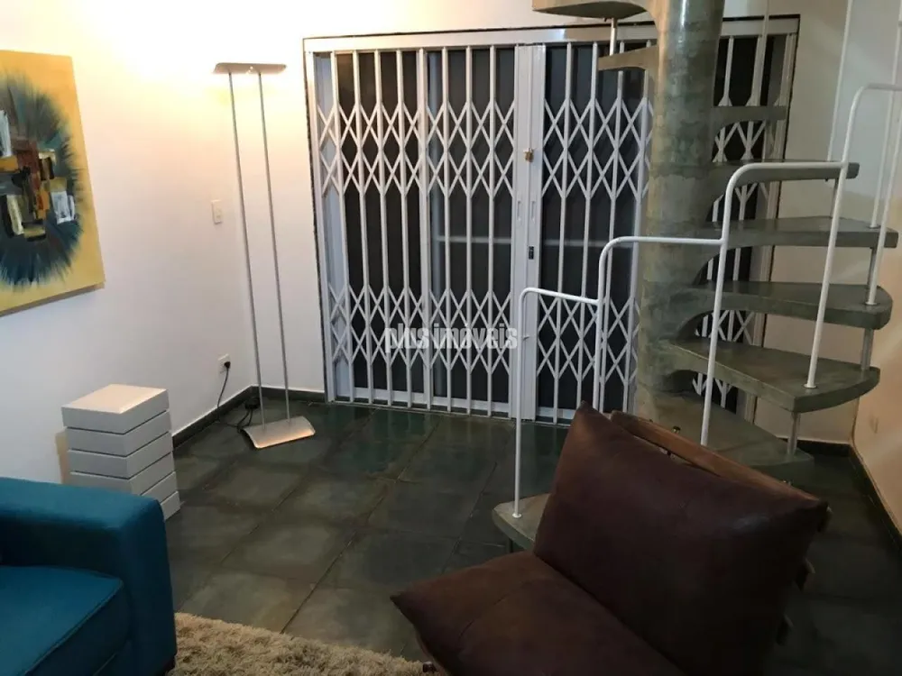Casa, 3 quartos, 110 m² - Foto 1