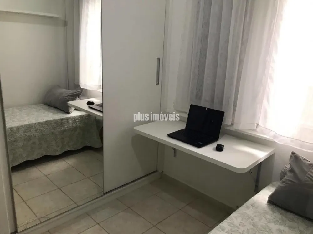 Casa, 3 quartos, 110 m² - Foto 7