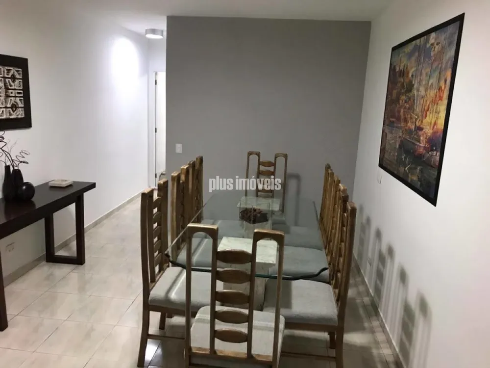 Casa, 3 quartos, 110 m² - Foto 6