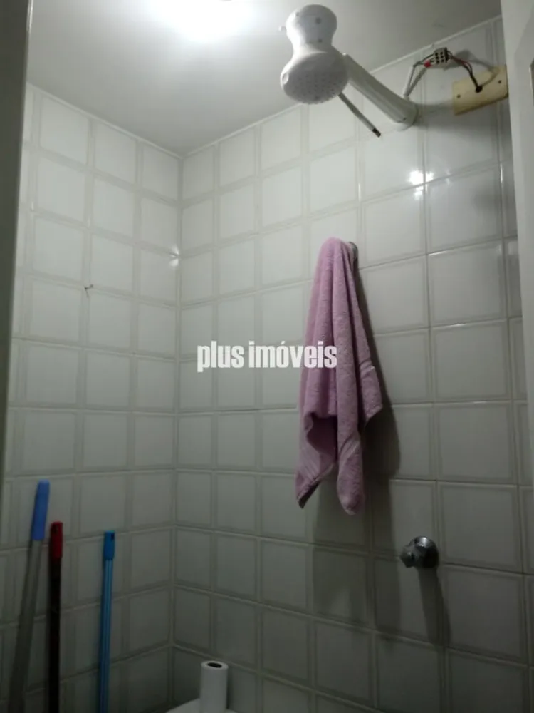 Apartamento, 3 quartos, 109 m² - Foto 4